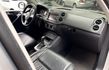 VOLKSWAGEN福斯 TIGUAN  第5張縮圖