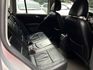 VOLKSWAGEN福斯 TIGUAN  第7張縮圖