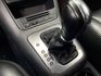 VOLKSWAGEN福斯 TIGUAN  第8張縮圖