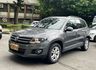VOLKSWAGEN福斯 TIGUAN  第1張縮圖