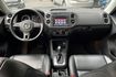 VOLKSWAGEN福斯 TIGUAN  第3張縮圖