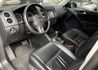 VOLKSWAGEN福斯 TIGUAN  第4張縮圖