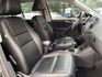 VOLKSWAGEN福斯 TIGUAN  第5張縮圖
