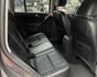 VOLKSWAGEN福斯 TIGUAN  第6張縮圖