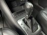 VOLKSWAGEN福斯 TIGUAN  第8張縮圖