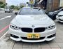 BMW寶馬 420I GRAN COUPE  第2張縮圖