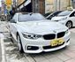 BMW寶馬 420I GRAN COUPE  第3張縮圖