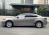LEXUS凌志 ES200  第2張縮圖