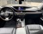 LEXUS凌志 ES200  第4張縮圖