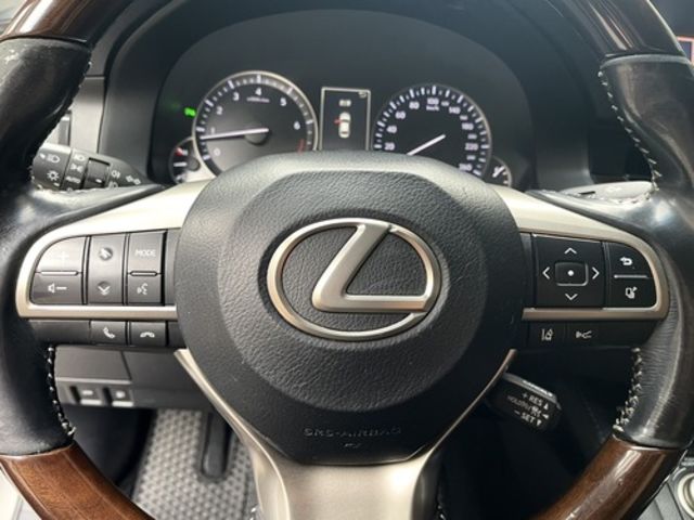 LEXUS凌志 ES200  第5張相片