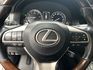 LEXUS凌志 ES200  第5張縮圖
