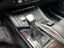 LEXUS凌志 ES200  第8張縮圖