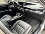 LEXUS凌志 ES200  第9張縮圖