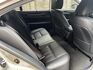 LEXUS凌志 ES200  第10張縮圖