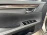 LEXUS凌志 ES200  第11張縮圖