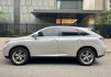 LEXUS凌志 RX450H  第2張縮圖
