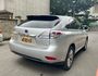 LEXUS凌志 RX450H  第3張縮圖