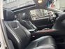 LEXUS凌志 RX450H  第4張縮圖