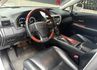 LEXUS凌志 RX450H  第5張縮圖