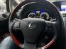 LEXUS凌志 RX450H  第6張縮圖