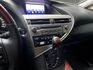LEXUS凌志 RX450H  第7張縮圖