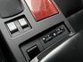 LEXUS凌志 RX450H  第8張縮圖