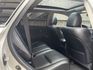 LEXUS凌志 RX450H  第9張縮圖