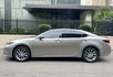 LEXUS凌志 ES300H  第2張縮圖