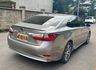 LEXUS凌志 ES300H  第3張縮圖