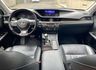 LEXUS凌志 ES300H  第4張縮圖