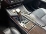 LEXUS凌志 ES300H  第9張縮圖