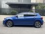 VOLKSWAGEN福斯 POLO  第2張縮圖