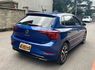VOLKSWAGEN福斯 POLO  第3張縮圖