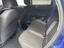VOLKSWAGEN福斯 POLO  第6張縮圖