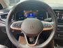 VOLKSWAGEN福斯 POLO  第7張縮圖