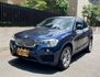 BMW寶馬 X4 XDRIVE30D  第1張縮圖