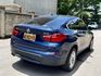 BMW寶馬 X4 XDRIVE30D  第3張縮圖