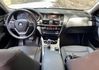 BMW寶馬 X4 XDRIVE30D  第4張縮圖