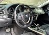 BMW寶馬 X4 XDRIVE30D  第5張縮圖