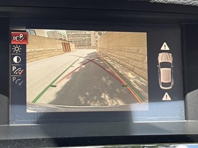 BMW寶馬 X4 XDRIVE30D  第7張相片