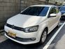 VOLKSWAGEN福斯 POLO  第1張縮圖