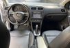 VOLKSWAGEN福斯 POLO  第3張縮圖
