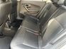 VOLKSWAGEN福斯 POLO  第6張縮圖