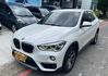 BMW寶馬 X1  第1張縮圖