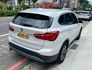 BMW寶馬 X1  第2張縮圖