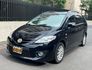 MAZDA馬自達 MAZDA 5  第1張縮圖