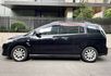 MAZDA馬自達 MAZDA 5  第2張縮圖