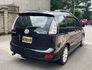 MAZDA馬自達 MAZDA 5  第3張縮圖