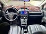 MAZDA馬自達 MAZDA 5  第4張縮圖