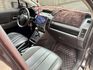 MAZDA馬自達 MAZDA 5  第8張縮圖